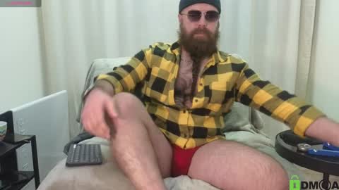 Snapshot of meaty_roll chatting on February 2025 03:30:02 AM Meaty Roll online show from February 2025 03:30:02 AM