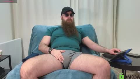 Snapshot of meaty_roll chatting on February 2025 06:23:01 AM Meaty Roll online show from February 2025 06:23:01 AM