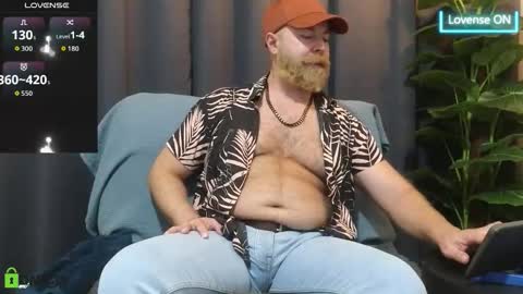 Snapshot of meaty_roll chatting on October 2025 06:09:01 AM Meaty Roll online show from October 2025 06:09:01 AM