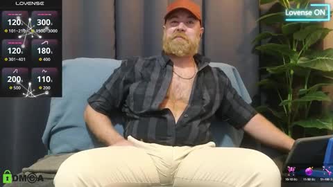 Snapshot of meaty_roll chatting on October 2025 03:14:02 AM Meaty Roll online show from October 2025 03:14:02 AM