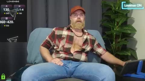 Snapshot of meaty_roll chatting on October 2025 05:39:02 AM Meaty Roll online show from October 2025 05:39:02 AM