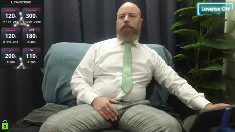 Snapshot of meaty_roll chatting on October 2025 03:17:02 AM Meaty Roll online show from October 2025 03:17:02 AM