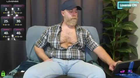 Snapshot of meaty_roll chatting on October 2025 02:45:02 AM Meaty Roll online show from October 2025 02:45:02 AM