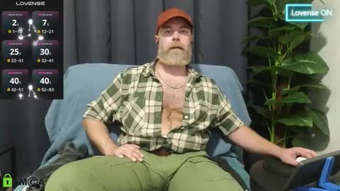 Snapshot of meaty_roll chatting on October 2025 03:07:02 AM Meaty Roll online show from October 2025 03:07:02 AM