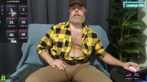 Snapshot of meaty_roll chatting on October 2025 02:23:02 AM Meaty Roll online show from October 2025 02:23:02 AM