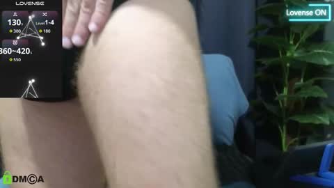 Snapshot of meaty_roll chatting on October 2025 03:03:02 AM Meaty Roll online show from October 2025 03:03:02 AM