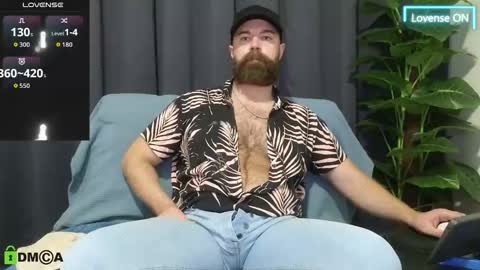 Snapshot of meaty_roll chatting on October 2025 08:48:01 AM Meaty Roll online show from October 2025 08:48:01 AM