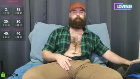 Meaty Roll online show from February 2026 06:40:02 AM