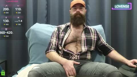 Meaty Roll online show from February 2026 03:33:01 AM