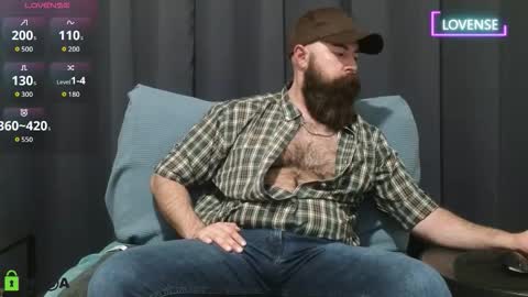 Meaty Roll online show from March 2026 02:39:02 AM