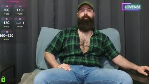 Meaty Roll online show from March 2026 04:17:02 AM