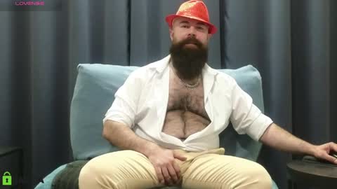 Meaty Roll online show from April 2026 01:58:02 AM
