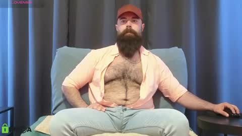 Meaty Roll online show from April 2026 03:43:01 AM