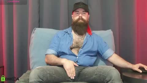 Meaty Roll online show from April 2026 03:57:02 AM