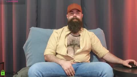 Meaty Roll online show from May 2026 03:55:02 AM