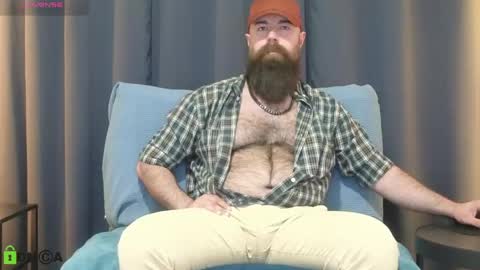 Meaty Roll online show from May 2026 03:35:02 AM