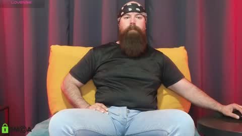 Meaty Roll online show from May 2026 08:19:01 AM