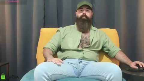 Meaty Roll online show from June 2026 03:56:02 PM