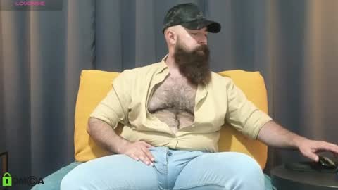 Meaty Roll online show from June 2026 05:00:01 PM