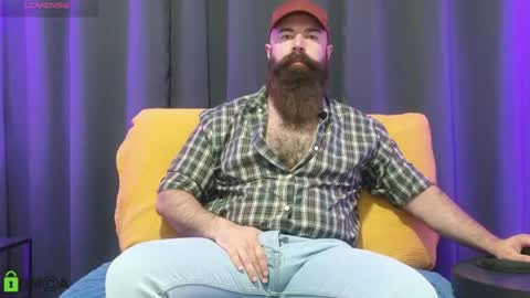 Meaty Roll online show from June 2026 05:10:02 AM