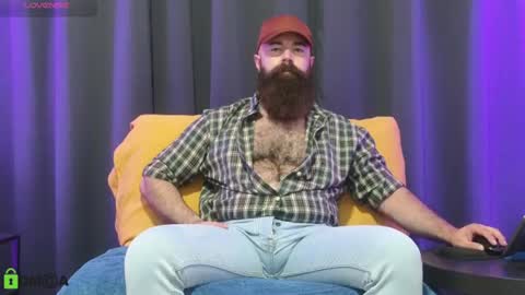 Meaty Roll online show from June 2026 11:16:02 PM