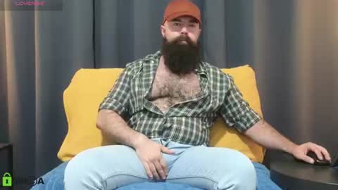 Meaty Roll online show from June 2026 11:11:02 PM