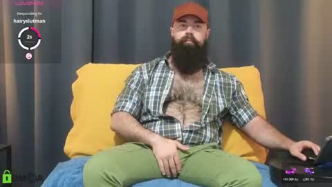 Meaty Roll online show from June 2026 02:07:01 PM