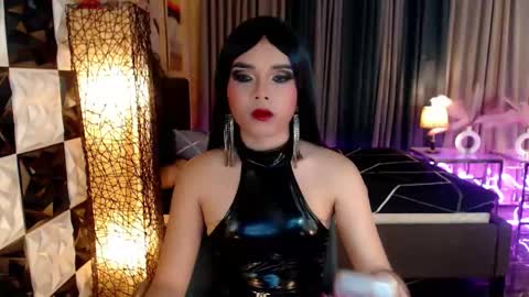 Snapshot of meatyhorsecocktrans chatting on October 2025 07:10:02 AM meatyhorsecocktrans online show from October 2025 07:10:02 AM