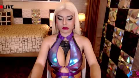 Snapshot of meatyhorsecocktrans chatting on November 2025 09:31:02 AM meatyhorsecocktrans online show from November 2025 09:31:02 AM