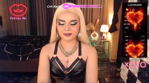 Snapshot of meatyhorsecocktrans chatting on December 2025 07:45:02 PM meatyhorsecocktrans online show from December 2025 07:45:02 PM