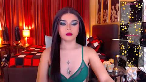 Snapshot of meatyhorsecocktrans chatting on December 2025 07:53:01 PM meatyhorsecocktrans online show from December 2025 07:53:01 PM