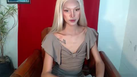 mea online show from January 2026 02:22:02 PM