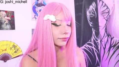 mec_sayuri online show from June 2026 02:12:01 AM