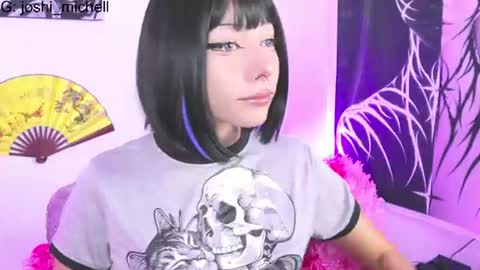 mec_sayuri online show from June 2026 10:12:02 AM