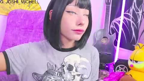 mec_sayuri online show from July 2026 12:45:01 PM