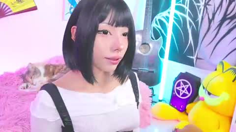 mec_sayuri online show from July 2026 09:39:01 PM