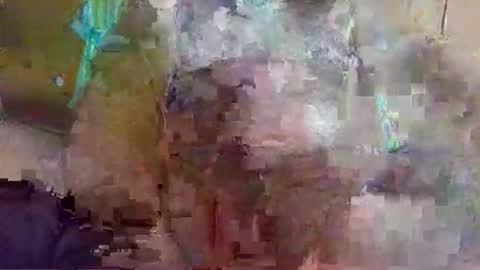 Snapshot of mecalientasmucho chatting on October 2025 08:03:01 AM mecalientasmucho online show from October 2025 08:03:01 AM