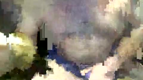 mecalientasmucho online show from December 2025 05:29:01 PM