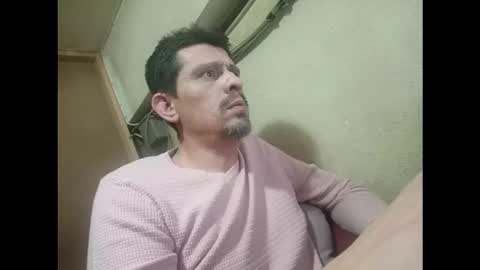 mecera83 online show from November 2025 12:48:02 PM