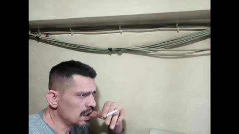 mecera83 online show from November 2025 08:47:01 AM