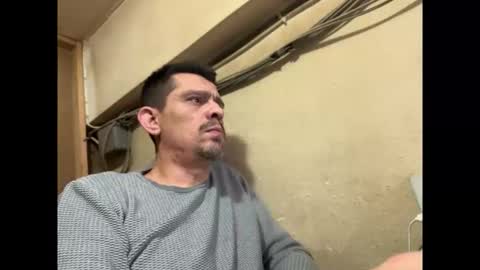 mecera83 online show from January 2026 09:03:01 AM