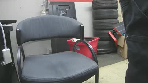 mechanic_voyeur online show from March 2026 01:37:02 PM