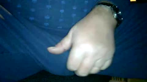 mechotto online show from January 2026 06:32:02 PM