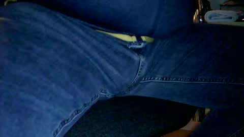 mechotto online show from February 2026 07:19:02 PM