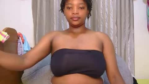 Meddy maya online show from November 2025 08:35:02 AM