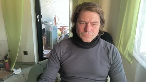 medeinoe online show from January 2025 09:19:01 AM