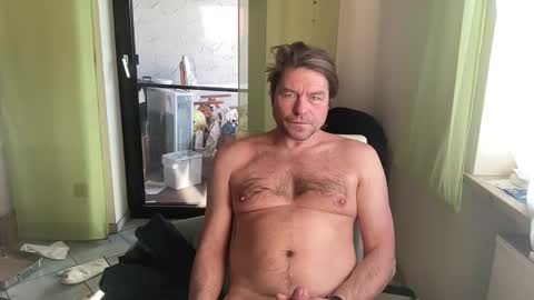 medeinoe online show from January 2025 09:44:02 AM