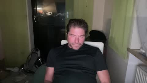 medeinoe online show from January 2025 06:43:01 PM