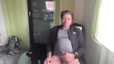 medeinoe online show from January 2025 02:10:02 PM