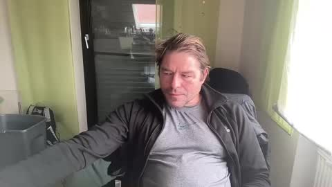 medeinoe online show from January 2025 11:22:02 AM